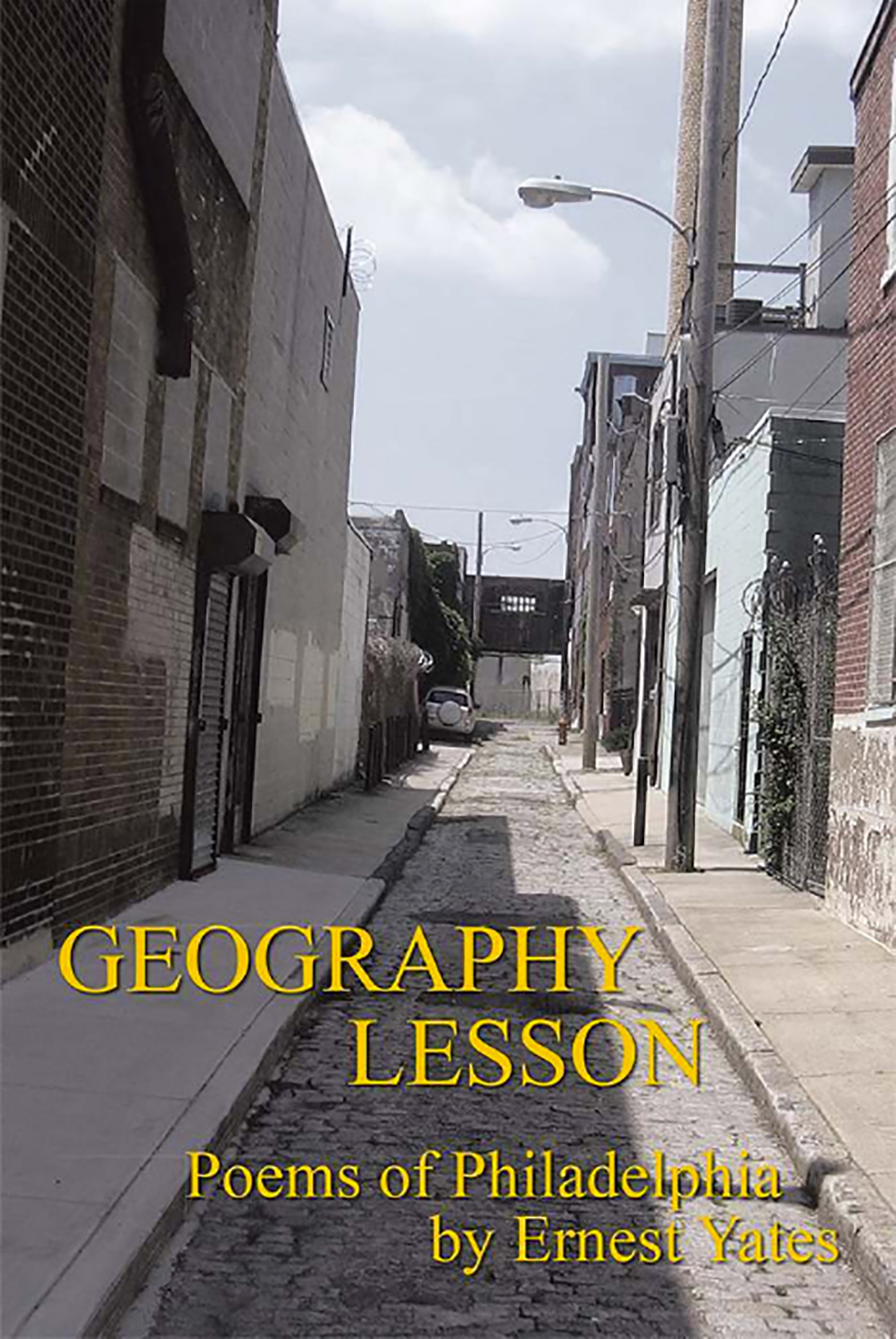 geography-lessons-big.jpg
