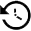 ico_back-clock.png