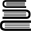 ico_book-stack.png