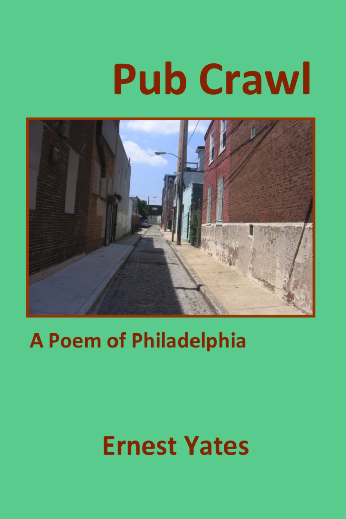 pub-crawl-ernest-yates-a-philadelphia-poet